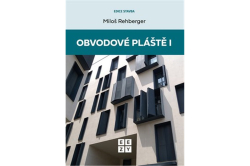 Miloš Rehberger - Obvodové pláště I