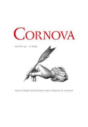 Cornova 2/2024