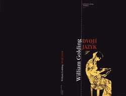 GOLDING William - Dvojí jazyk