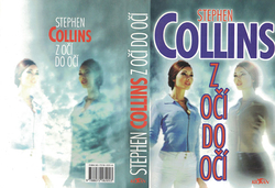 Collins Stephen  - Z očí do očí